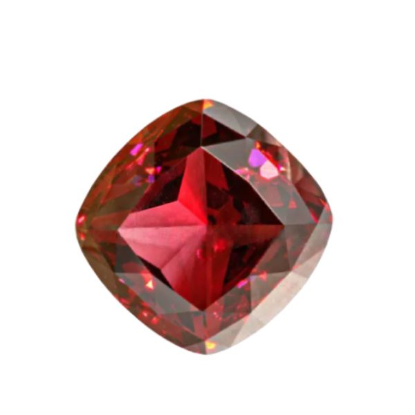 Garnet