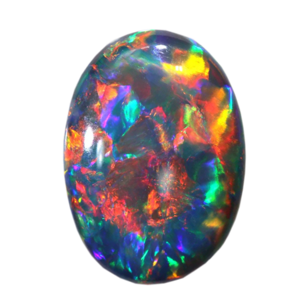 Opal