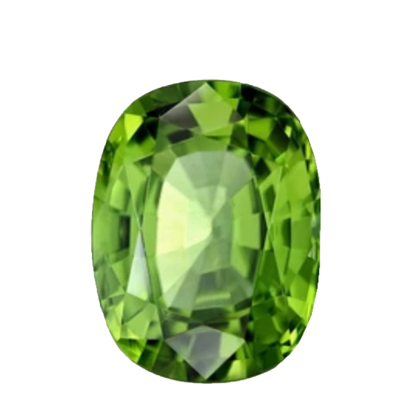 Peridot