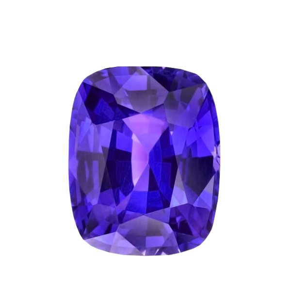 Tanzanite