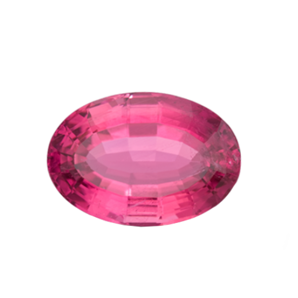 Tourmaline